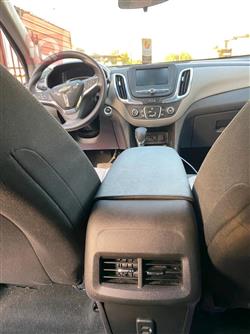 شێڤرۆلێت ئیکۆنۆکس